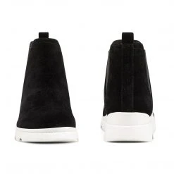 Nine West Cala Bottie