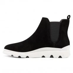 Nine West Cala Bottie