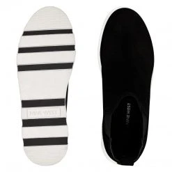 Nine West Cala Bottie