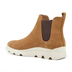 Nine West Cala Bootie