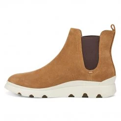 Nine West Cala Bootie