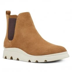 Nine West Cala Bootie