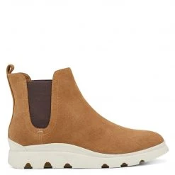 Nine West Cala Bootie