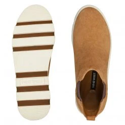 Nine West Cala Bootie