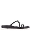 Nine West Calm Slide Sandals Mules & Slides