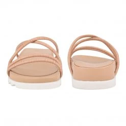 Nine West Mules & Slides Calm Slide Sandals
