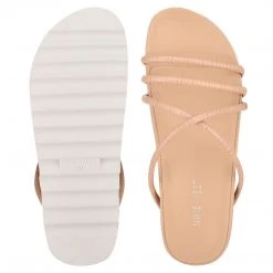 Nine West Mules & Slides Calm Slide Sandals