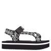 Nine West Weave Got You Camping Platform Sandals 1 Nine West Weave Got You Camping Platform Sandals