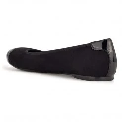 Nine West Capted Ballet Flats