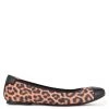 Nine West Capted Ballet Flats 1 Nine West Capted Ballet Flats