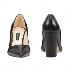 Nine West Cara Dress Pumps 12 Nine West Cara Dress Pumps