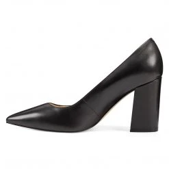 Nine West Cara Dress Pumps 11 Nine West Cara Dress Pumps