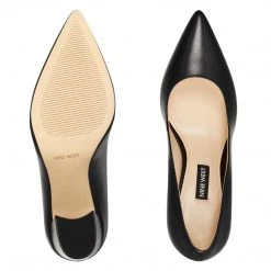 Nine West Cara Dress Pumps 13 Nine West Cara Dress Pumps