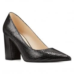 Nine West Cara Dress Pumps