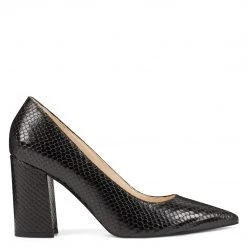 Nine West Cara Dress Pumps