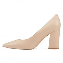 Nine West Cara Dress Pumps