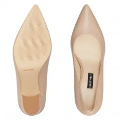 Nine West Cara Dress Pumps