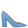 Nine West Color Pop Cara Dress Pumps 1 Nine West Color Pop Cara Dress Pumps