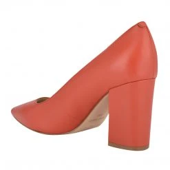 Nine West Color Pop Cara Dress Pumps 9 Nine West Color Pop Cara Dress Pumps