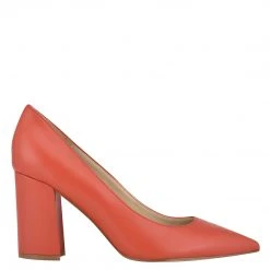 Nine West Color Pop Cara Dress Pumps