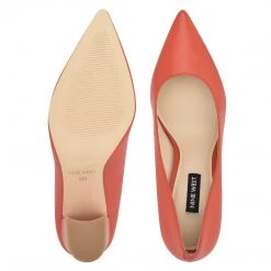 Nine West Color Pop Cara Dress Pumps 11 Nine West Color Pop Cara Dress Pumps