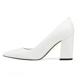 Nine West Cara Dress Pumps