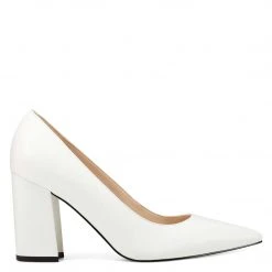 Nine West Cara Dress Pumps