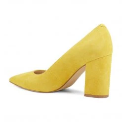 Nine West Cara Dress Pumps