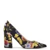 Nine West Color Pop Cara Dress Pumps
