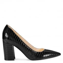 Nine West Heels Cara Dress Pumps