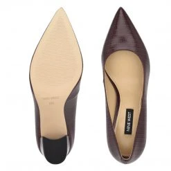 Nine West Cara Dress Pumps Heels 13 Nine West Cara Dress Pumps Heels