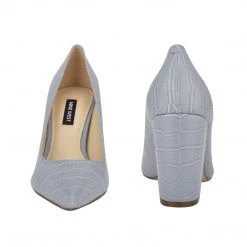 Nine West Cara Dress Pumps