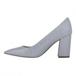 Nine West Cara Dress Pumps