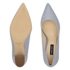 Nine West Cara Dress Pumps