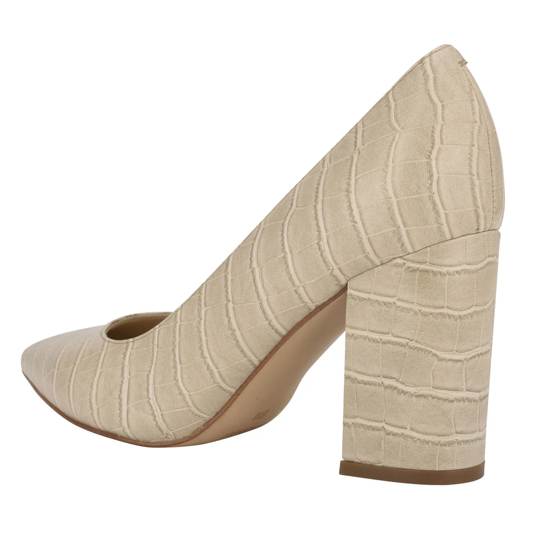 Nine West Cara Dress Pumps 5 Nine West Cara Dress Pumps