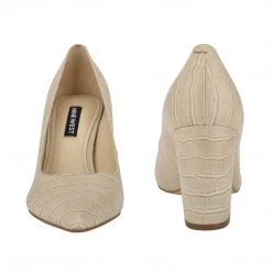 Nine West Cara Dress Pumps 10 Nine West Cara Dress Pumps