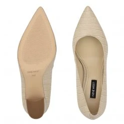 Nine West Cara Dress Pumps 11 Nine West Cara Dress Pumps