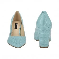 Nine West Cara Dress Pumps