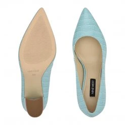 Nine West Cara Dress Pumps