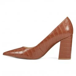 Nine West Cara Dress Pumps