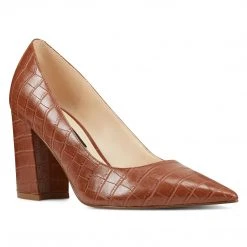 Nine West Cara Dress Pumps