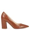Nine West Cara Dress Pumps