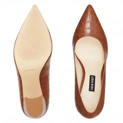 Nine West Cara Dress Pumps
