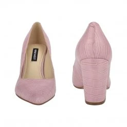 Nine West Cara Dress Pumps