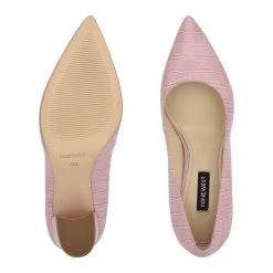 Nine West Cara Dress Pumps