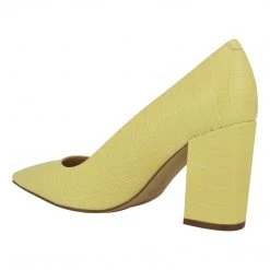 Nine West Cara Dress Pumps Heels