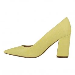 Nine West Cara Dress Pumps Heels