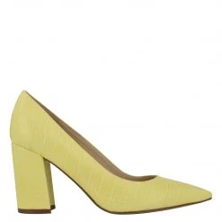 Nine West Cara Dress Pumps Heels