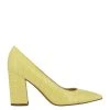 Nine West Color Pop Cara Dress Pumps