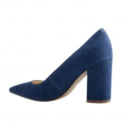 Nine West Cara Dress Pumps Heels 10 Nine West Cara Dress Pumps Heels